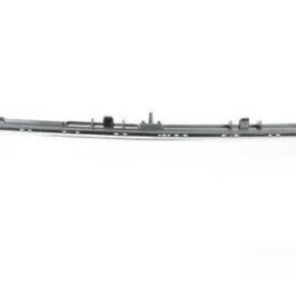 MODAN COF CROM MERCEDES CLASSE E C207-A207 06/13>