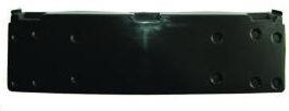 PORTATARGA ANT BMW SERIE 3 E90-E91 03/05>08/08