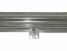 RINF P/TI ANT VW TIGUAN 09/07>