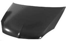COFANO ANT MITSUB LANCER 01/03>05/07