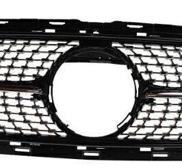 GRIGLIA MERCEDE CLASSE E W213 06/20> AMG