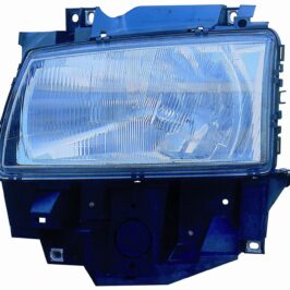 FARO DX H4 VW TRANSPORTER T4 08/96>08/03