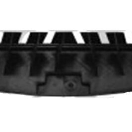 ASSORBITORE P/TI POST PEUGEOT 308 01/13>