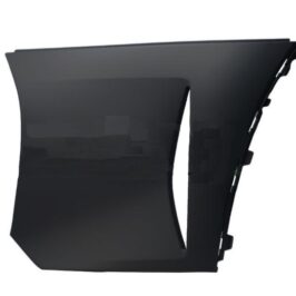 CANTONALE A/SX PRIM MINI ONE/COOPER F55/F56/F57 03/21>