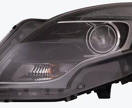 FARO SX H1-R2 C/MOTOR ELETT OPEL ZAFIRA TOURER 10/11>