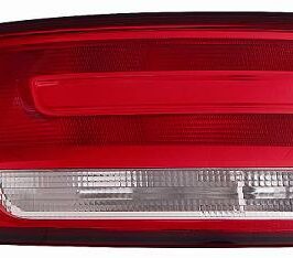 GR OTTICO P/DX EST AUDI A4 10/15>