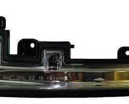 FANALE RETROV DX LAND ROVER DISCOVERY IV 16> L ROVER 12> SPORT