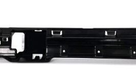 ARMATURA P/TI POST BMW X1 F48 09/15>