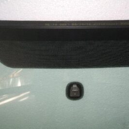 P.ZZA INC.VR RANGE ROVER SPORT 05>FIN ORIZZONTALE