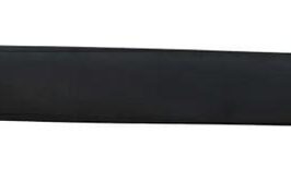 MODAN LATERALE SX MERCED SPRINTER W907-W910 01/18> 152X21