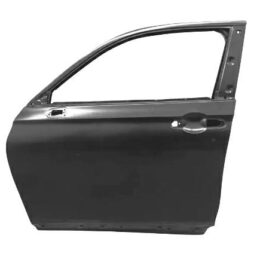 PORTA ANTERIORE SINISTRO HONDA HR-V 04/21>