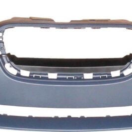 P/TI ANT PRIM JAGUAR XF 01/09>