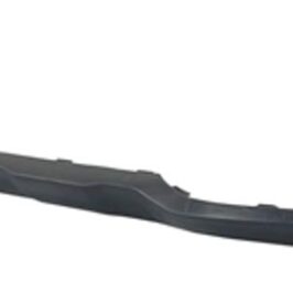 SPOILER P/TI ANT KIA SPORTAGE 11/21> MHEV/PLUG-IN HYBRID
