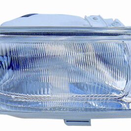 FARO SX H4 OPEL ASTRA F10/91>05/94