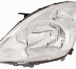 FARO DX H4 PRED REG ELETT SUZUKI SWIFT 01/10>