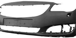 P/TI ANT PRIM C/LAVAF OPEL INSIGNIA 11/13>