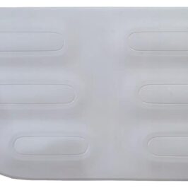 MODAN P/TI POST DX BEIGE CITROEN C4 CACTUS 06/14>