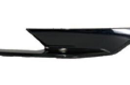 MODAN P/TI A/DX INF NERA BMW SERIE 2 F45 AT- F46 GT 03/18>