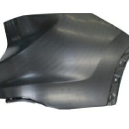 CANTONALE P/DX HONDA CR-V 01/12>