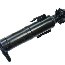 POMPA LAVAF DX BMW X1 E84 01/13>08/15