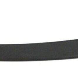 MODAN SUP GRIGLIA P/TI A/DX PORSCHE CAYENNE 09/14>
