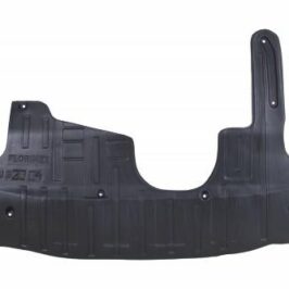 RIPARO SOTTOMOTORE HYUNDAI TUCSON 01/04> BENZINA