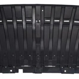 RIPARO SOTTOPARAURTI AUDI A8 07/10>