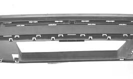 SPOILER P/TI POST AUDI Q5 07/20>