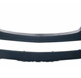 P/TI ANT C/LAVAF+LUCE DI SVOLTA MERCED CLASSE GL X164 04/06>
