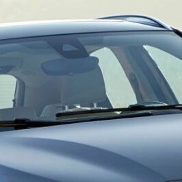 P.ZZA VR ACU+SE+CAM.S2 TOURER 14>+ SERIE 2 GRAN TOURER