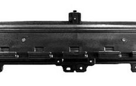 RINF P/TI POST HYUNDAI I20 01/18>