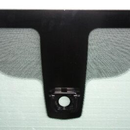 P.ZZA VR C/SENS.BMW S5 GT 2012>C/FIN TELAIO