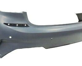 P/TI POST PR C/PDC+PA BMW SERIE 3 G20 10/18> M-TECH