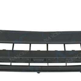 SPOILER P/TI ANT C/LE C/SENS VW TOUAREG 11/17>