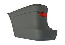 CANTONALE P/TI P/SX PRIM MERCED VITO-VIANO W639 09/03> 74CM