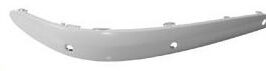 MODAN P/TI A/DX C/SENS MERCEDES CLASSE E W211 07/02>04/06