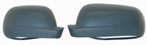 CALOTTA RETR.DX PRIM.A3 3+5P 00-03
