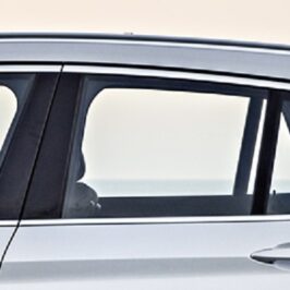 SCEND.P/SX VR BMW X1 F48 2015>C/FORO