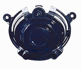 FEND DX-SX H11 OPEL MOKKA 01/13>