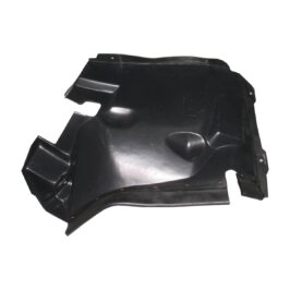 LOCARO A/SX PARTE POST IVECO DAILY 04/00>04/06