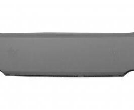 P/TI POST PRIM BMW SERIE 5 F10 01/10> (M-TECH)