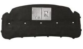 PANNELLO INSON COF ANT VW TOURAN 02/03>10/06 CADDY 08/04>08/10