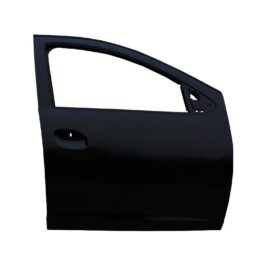 PORTA A/DX DACIA SANDERO-SANDERO STEPWAY 01/13>