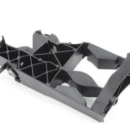 SUPPORTO FARO INF SX AUDI A6 09/14>