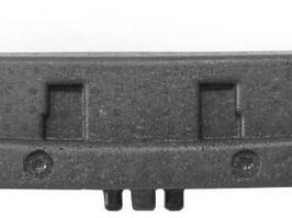 ASSORBITORE P/TI ANT CHRYSLER 300C 03/06>