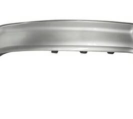 MODAN P/TI P/SX SILVER NISSAN QASHQAI 06/17>