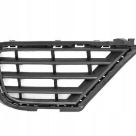 GRIGLIA P/TI A/DX VW TOUAREG 10/14>