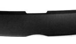MODAN GRIGLIA SUP PRIM MAZDA 3 11/13>