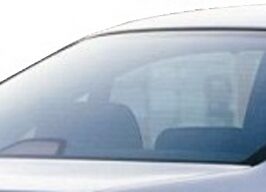 LUN VR+3?ST.BMW S5 E39 BN 96-03 ECOCON ANTENNA