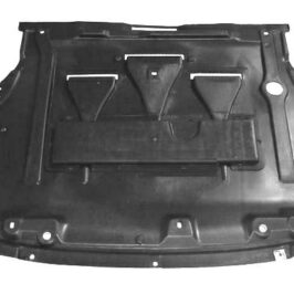 RIPARO SOTTOMOTORE AUDI A6 11/08>12/10